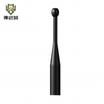 Shenwuying puhas terasest fitness macebell