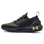 Under Armour Hovr Phantom 2 'Black' 3024154-008 40.5
