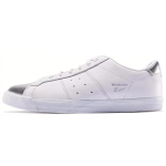 Onitsuka Tiger Lawnship Sneakers 'White Silver' D518K-0193 43.5 white