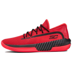 Under Armour Sc 3Zero 3 'Punane' 3022048-601 45.5