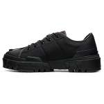 Onitsuka Tiger Hmr Peak Lo 'Must Punane' 1183A949-001 36