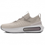 Under Armour Phantom 4 madalad vabaaja jooksukingad Naiste Hall 3027594-102 36