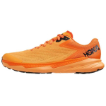 HOKA ONE ONE Zinal Blazing Orange 1119399-BOPO 44
