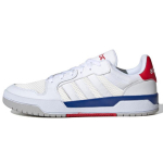 Adidas Entrap Skate Shoes 'White Red Blue' FX3978 44⅔