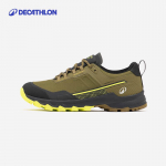 Decathlon Meeste MH500 Kerged Matka- ja Trekkingujalatsid 43