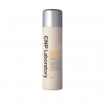 CNP Laboratory Propolis Energy Ampull-pihusti Glow Boost ja niisutav n&auml;opihusti 100ml