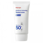 Manyo Factory H&uuml;aluroonhappe niisutav p&auml;ikesekaitsekreem SPF50+ PA++++ Niisutav UV-kaitse 50ml