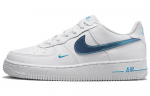 Nike Air Force 1 Impact Next Nature Low Valge - FD0677-100 36.5