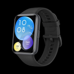 HUAWEI WATCH FIT 2 Active Edition nutikell (CN versioon)