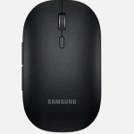 Samsung Ehtne Bluetooth-hiir EJ-M3400 Slim Lihtne sidumine 1000 dpi 5 nuppu BLACK