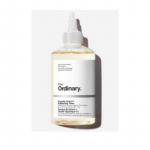 The Ordinary Gl&uuml;koolhappe Seitsme Protsendiline Kooriv Tooner Naha Silendav Helendav Tooner 240ml