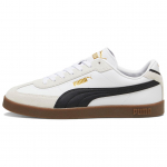 PUMA Club II Era 397447-07 EU&nbsp;35.5