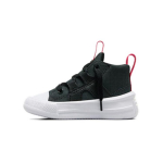 Converse Chuck Taylor All Star Ultra Easy On Keskmise k&otilde;rgusega Must Laste elustiili tossud A05709C 22