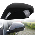 V&auml;lispeegli kate (vasak/parem/tagumine) Renault Megane 3 MK3 III 2008-2015 jaoks, Ukse tiiva tahavaatepeegli korgi kest 1pc Left