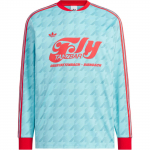 Adidas Originals SS25 Jalgpallis&auml;rk Naiste KF9613 S