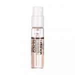 Chanel Coco Mademoiselle Eau de Parfum 1,5 ml ampull proovipihustiga Mini reisisuurus