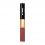 Chanel Le Rouge Duo Ultra Tenue Kaheotsaline Huulel&auml;ige Toon 182 4,5ml