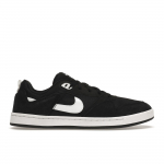 Nike SB Alleyoop Mehed Must Valge Must CJ0882-001 EU 42.5