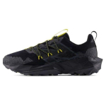 New Balance Tektrel Meeste Must Magnet Sidrunikoor MTTTRLO1 EU 43 black