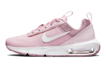 Nike Air Max Interlock Lite Low Roosa Vaht Valge - DH9393-600 38