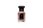 Guerlain L'Art & La Mati&egrave;re Rose Ch&eacute;rie &ndash; Parf&uuml;&uuml;mvesi 50ml