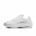 Disainer Korvpalli Kolm Valget Musta Oranži &Uuml;likooli Kuldne Roosa Tossud Jooksmine K&otilde;ndimine Spordijalatsid 36