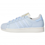 Adidas Originals Superstar 2 Rula Kingad Naiste Sinine Valge HQ2646 38⅔