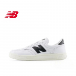 NEW BALANCE Meeste ja Naiste Vabaaja Mitmeotstarbelised Lauaketsid CT500CLA 44.5