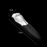 Imiteeriv roostevabast terasest k&uuml;&uuml;slaugupurusti K&ouml;&ouml;k K&ouml;&ouml;giviljade k&uuml;psetamine Ingveripressid Purustusmasin K&auml;eshoitav ingverihakkmasin T&ouml;&ouml;riistad