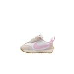 Nike Pacific TD Sail Gum Helepruun Beebiketsid Must Turvalisus-Oranž Roosa-Vaht IH7397-101 27 white