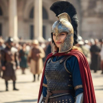 Trooja Kiiver Achilleuse Kiiver Kreeka S&otilde;dalase Kiiver Terasest Trooja Kiiver Cosplay LARP Muistne Keskaegne