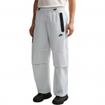 Nike Dri-Fit Tech Kootud L&otilde;dva L&otilde;ikega Kiirkuivavad P&uuml;ksid Meeste p&uuml;ksid IU7637-101 M