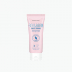 Bonnyhill Kollageeni toitev jalakreem (100 ml)