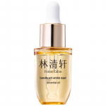 Lin Qing Xuan Camellia 5.0 Kortsudevastane Parandav N&auml;oessentsi&otilde;li 10ml