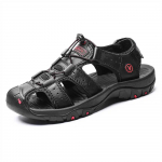 Veisenaha k&otilde;rbev&auml;rvi meeste tantsusandaalid paelikkud saapad Kingad Sussid Naljakad tossud Sport Kolledži kollektsioon Tene Uus 38