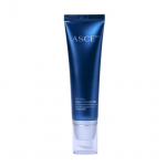 ASCE+ Tugevdav niisutav kreem Pro Collagen Water Fit Cream 50ml Niisutav