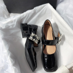 FASHION SHOES Meeste hingavad sporditossud Sportlikud jooksujalatsid naiste v&auml;litennise j&otilde;usaali treener 35 must