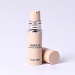 Lanc&ocirc;me Absolue Sublime Noorendav Essents-jumestuskreem 5ml #100-IVOIRE-P