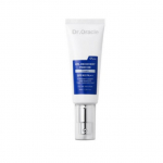 Dr.ORACLE EPL Taastav Medi BB 40ml Korea Ilu