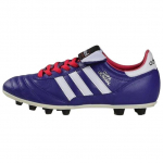 Adidas COPA MUNDIAL Jalgpallisaapad Meeste Sinised M22355 41⅓
