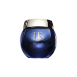 Helena Rubinstein Helena Rubinstein Life Pearl Cellular Cream 50ml