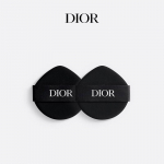Dior Forever Cushion jumestuskreemi asenduspuuder