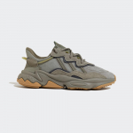 adidas Ozweego 'Trace Cargo' 36
