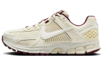 Nike Zoom Vomero 5 Yst&auml;v&auml;np&auml;iv&auml; Naiste HF0737-111 35.5