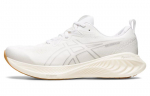 ASICS Gel Cumulus 25 'White Gum' 1011B621-102 39.5