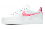 Nike Air Force 1 '07 Se 'Love For All Sunset Pulse' Naiste CV8482-100 36.5