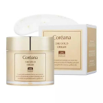 Autentne Coreana 24K Kuldne Kreem 50ml