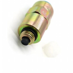 7167-620A Seiskamis- ja v&auml;ljal&uuml;litus-sissepritse solenoidventiilid 12V 7167-620B 7185.900W 7701030222 844F-9D278-AA DPA DPS CAV LUCAS jaoks