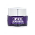 Clinique Smart Clinical Repair kortsudevastane kreem 50ml/1.7oz