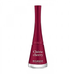 Bourjois 1 Seconde K&uuml;&uuml;nelakk 08 Cherie Cherry